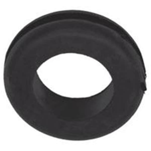Swivel Grommet Rubber 1-3/4 Od 61488 SW431130 - main